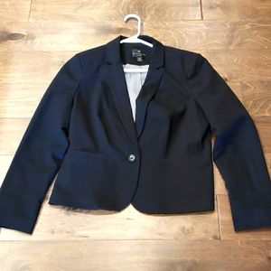 Worthington Suit Jacket